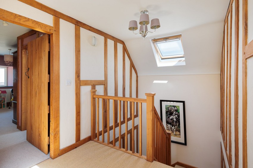 Images for Llandegla Road, Llanarmon-Yn-Ial, CH7