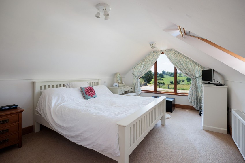 Images for Llandegla Road, Llanarmon-Yn-Ial, CH7