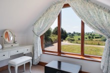 Images for Llandegla Road, Llanarmon-Yn-Ial, CH7