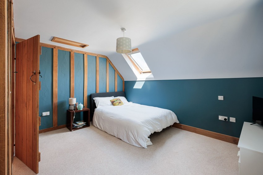 Images for Llandegla Road, Llanarmon-Yn-Ial, CH7