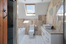 Images for Llandegla Road, Llanarmon-Yn-Ial, CH7