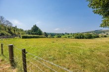 Images for Llandegla Road, Llanarmon-Yn-Ial, CH7