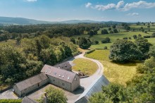 Images for Llandegla Road, Llanarmon-Yn-Ial, CH7