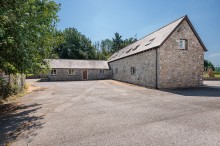 Images for Llandegla Road, Llanarmon-Yn-Ial, CH7