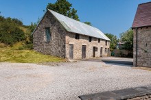 Images for Llandegla Road, Llanarmon-Yn-Ial, CH7