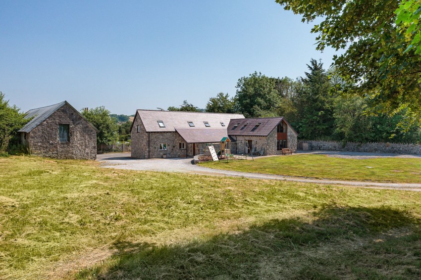 Images for Llandegla Road, Llanarmon-Yn-Ial, CH7