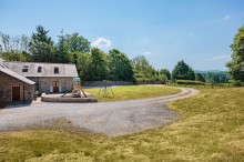 Images for Llandegla Road, Llanarmon-Yn-Ial, CH7