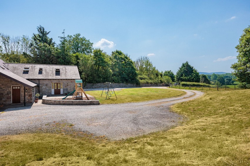 Images for Llandegla Road, Llanarmon-Yn-Ial, CH7