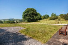 Images for Llandegla Road, Llanarmon-Yn-Ial, CH7