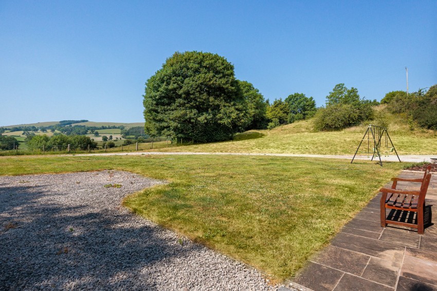 Images for Llandegla Road, Llanarmon-Yn-Ial, CH7