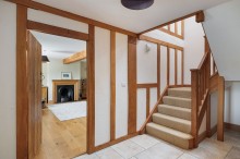 Images for Llandegla Road, Llanarmon-Yn-Ial, CH7