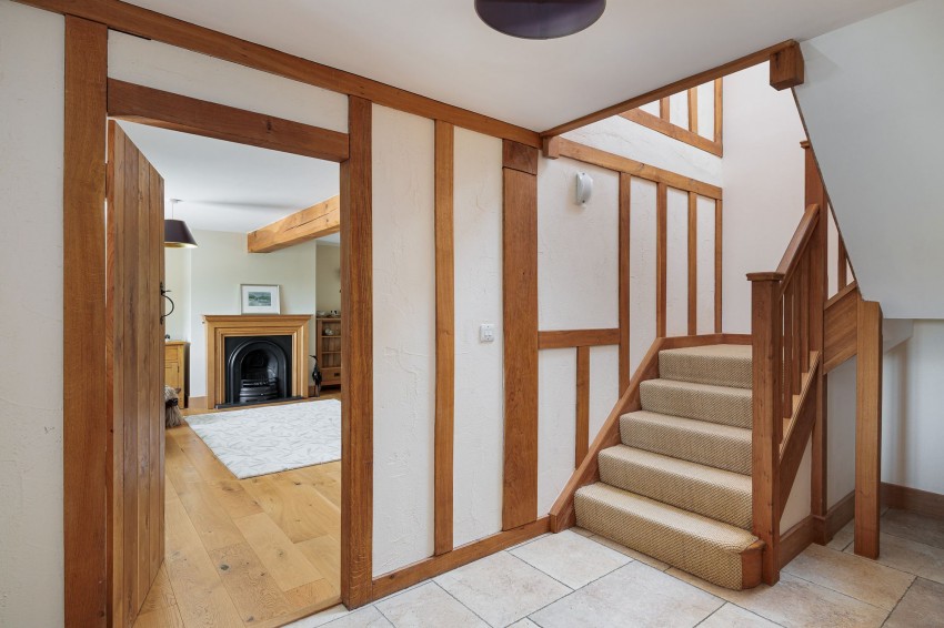 Images for Llandegla Road, Llanarmon-Yn-Ial, CH7