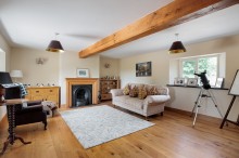 Images for Llandegla Road, Llanarmon-Yn-Ial, CH7