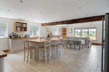 Images for Llandegla Road, Llanarmon-Yn-Ial, CH7