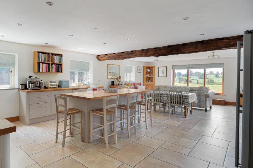 Images for Llandegla Road, Llanarmon-Yn-Ial, CH7