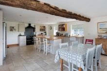 Images for Llandegla Road, Llanarmon-Yn-Ial, CH7
