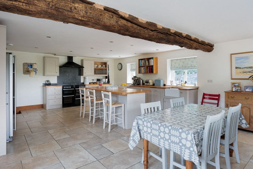 Images for Llandegla Road, Llanarmon-Yn-Ial, CH7