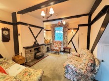 Images for Moor End Road, Mellor, SK6