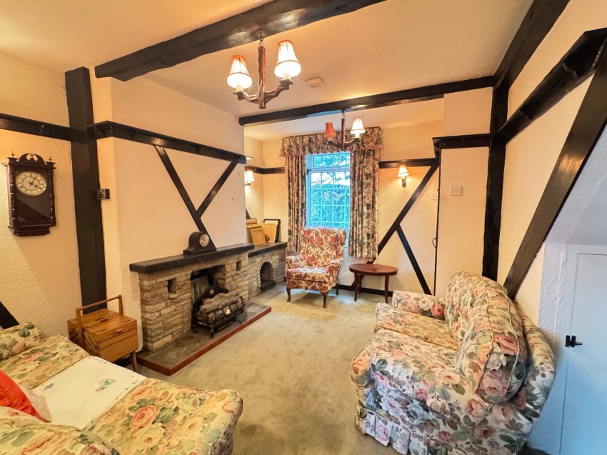 Images for Moor End Road, Mellor, SK6