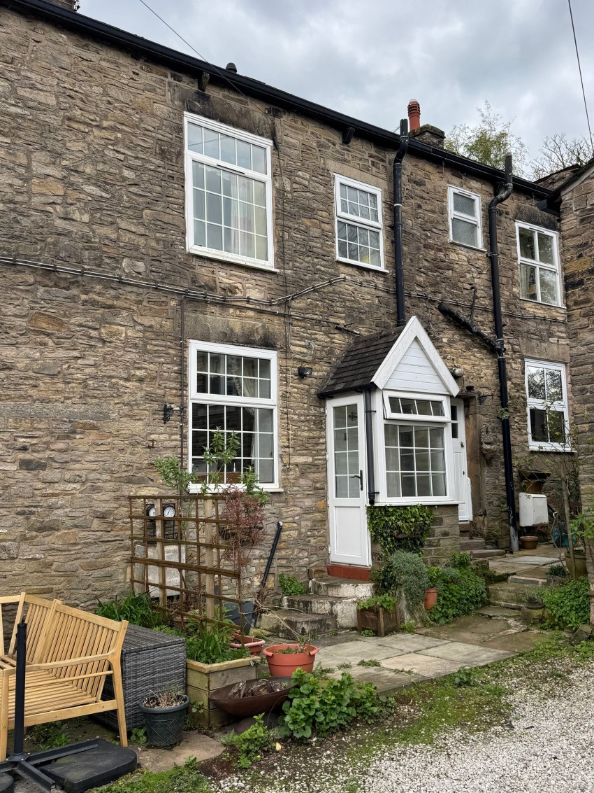 Images for Moor End Road, Mellor, SK6