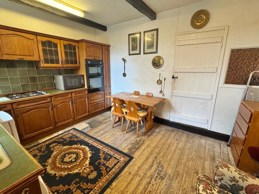 Images for Moor End Road, Mellor, SK6