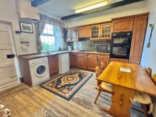 Images for Moor End Road, Mellor, SK6