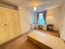 Images for Moor End Road, Mellor, SK6