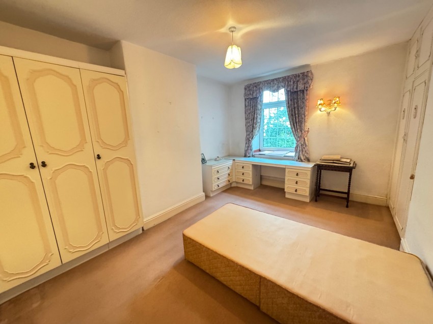 Images for Moor End Road, Mellor, SK6