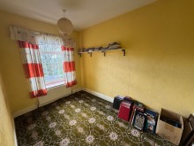 Images for Moor End Road, Mellor, SK6