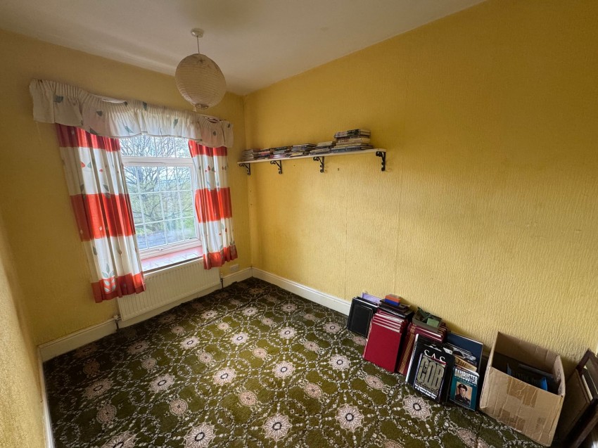 Images for Moor End Road, Mellor, SK6