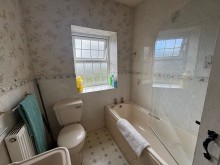 Images for Moor End Road, Mellor, SK6