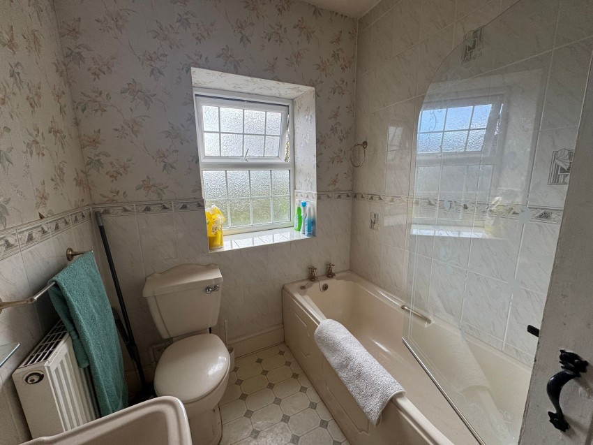 Images for Moor End Road, Mellor, SK6