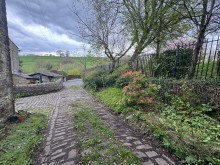 Images for Moor End Road, Mellor, SK6