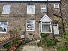 Images for Moor End Road, Mellor, SK6