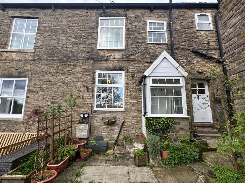 Images for Moor End Road, Mellor, SK6