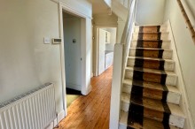 Images for Beatrice Avenue, Cheadle Hulme, SK8