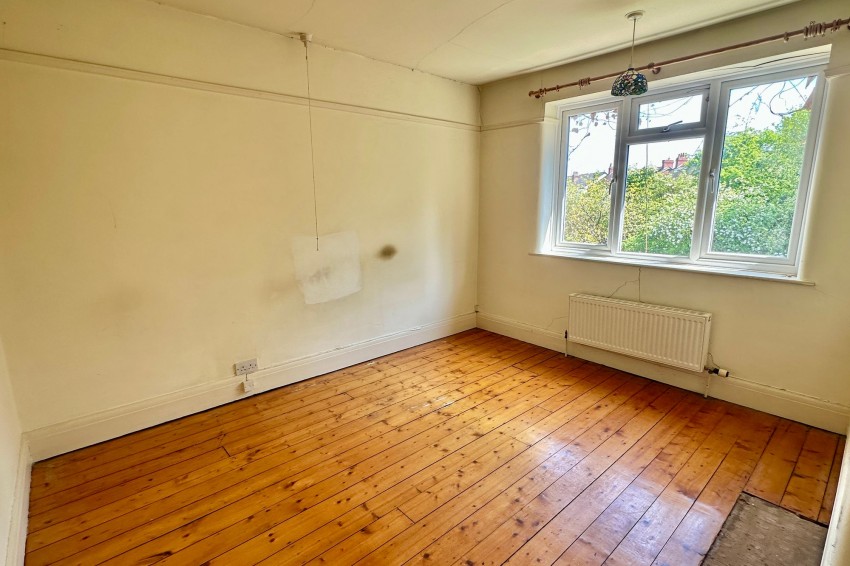 Images for Beatrice Avenue, Cheadle Hulme, SK8