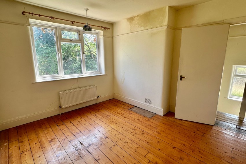 Images for Beatrice Avenue, Cheadle Hulme, SK8