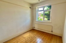 Images for Beatrice Avenue, Cheadle Hulme, SK8