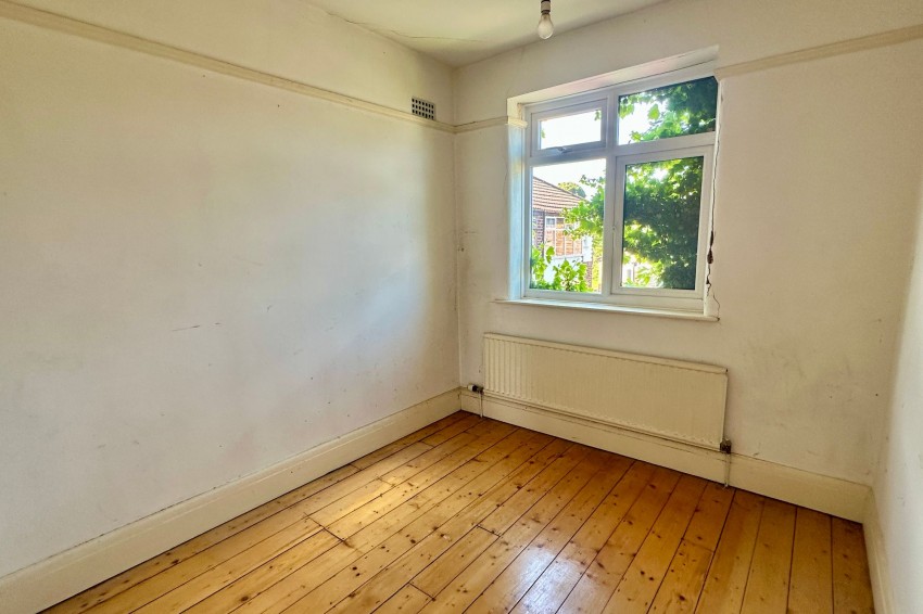 Images for Beatrice Avenue, Cheadle Hulme, SK8