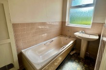 Images for Beatrice Avenue, Cheadle Hulme, SK8
