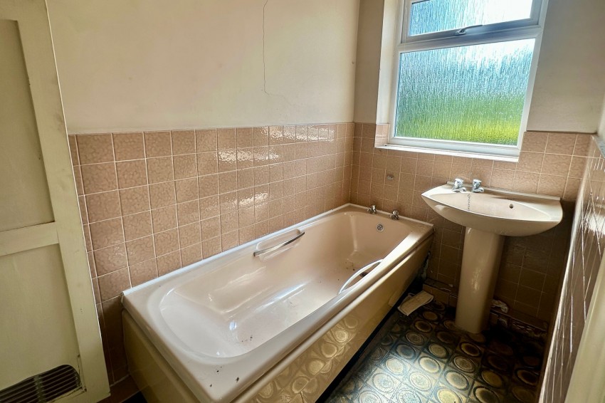 Images for Beatrice Avenue, Cheadle Hulme, SK8