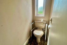 Images for Beatrice Avenue, Cheadle Hulme, SK8