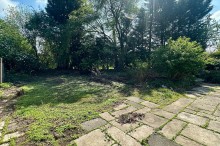 Images for Beatrice Avenue, Cheadle Hulme, SK8