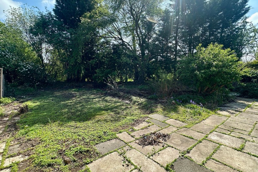 Images for Beatrice Avenue, Cheadle Hulme, SK8