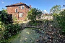 Images for Beatrice Avenue, Cheadle Hulme, SK8