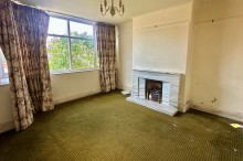 Images for Beatrice Avenue, Cheadle Hulme, SK8