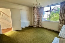 Images for Beatrice Avenue, Cheadle Hulme, SK8