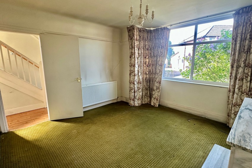 Images for Beatrice Avenue, Cheadle Hulme, SK8