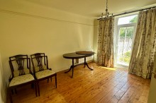 Images for Beatrice Avenue, Cheadle Hulme, SK8